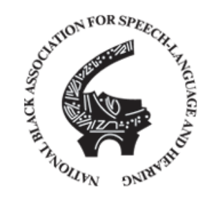 Team Page: (NBASLH) National Black Association for Speech-Language and Hearing-Inland Empire Affiliate
